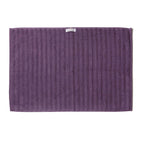 Πατάκι Μπάνιου Fieldcrest Ultra Soft 850gsm 50X70 / Grape Jam
